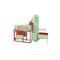 6FW-G10 small cereal grains cleaning machinery